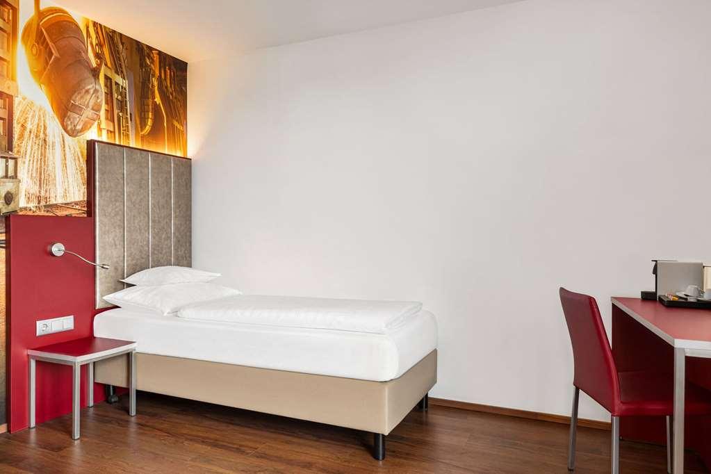 Amedia Linz, Trademark Collection By Wyndham Hotel Quarto foto